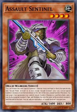 39015