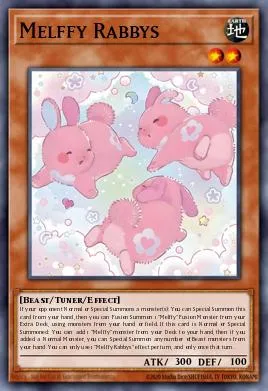 46955132