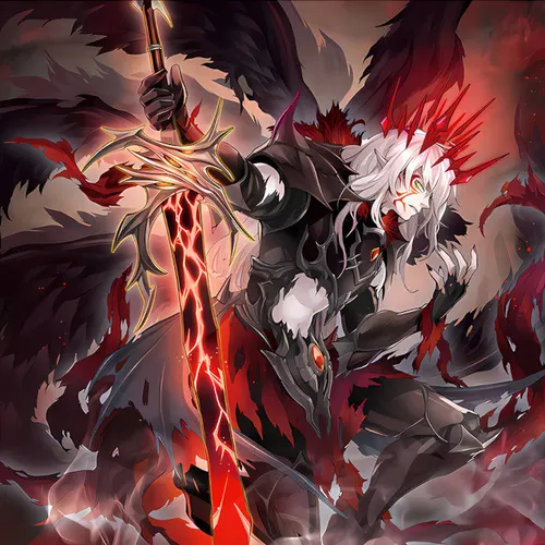 Darklord