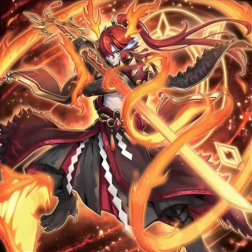 Mitsurugi