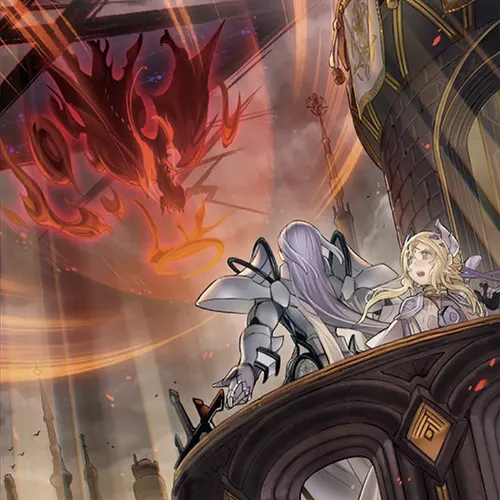 1 card combo Branded Despia