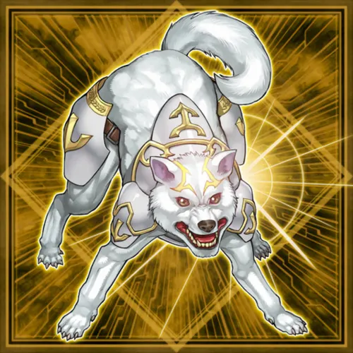 Lightsworn