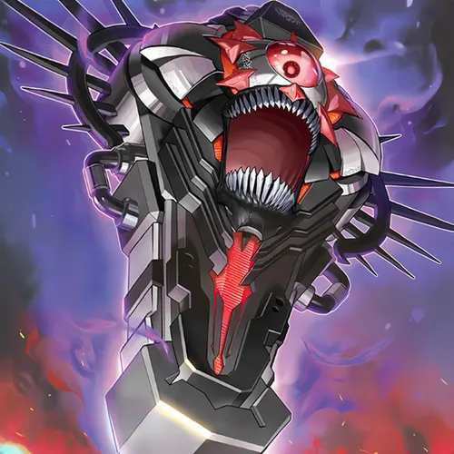 Fiendsmith
