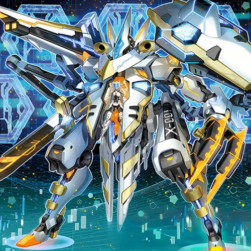 Sky Striker