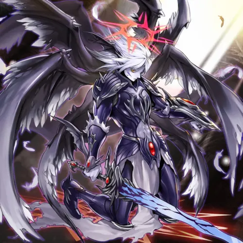 Darklord