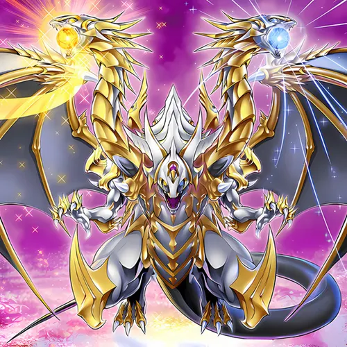 Rage of the Abyss