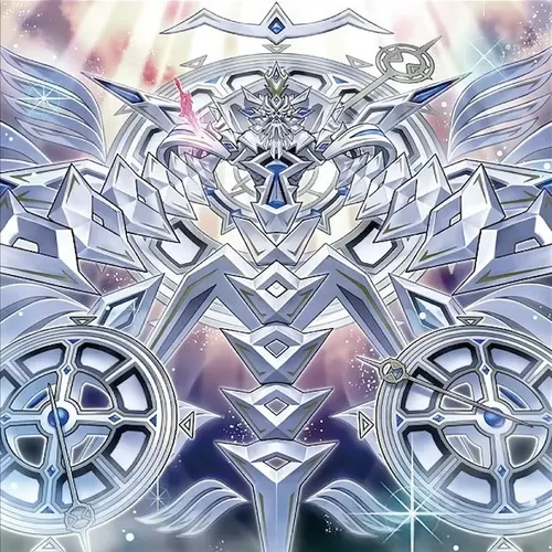 Invoked CORI