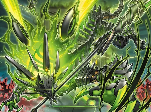 DoomZ