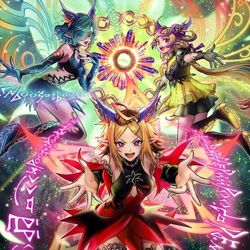 Elfnote