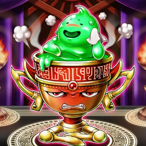 Mitsurugi