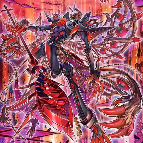 Despia