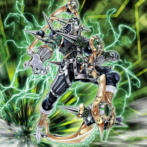PSY-Frame