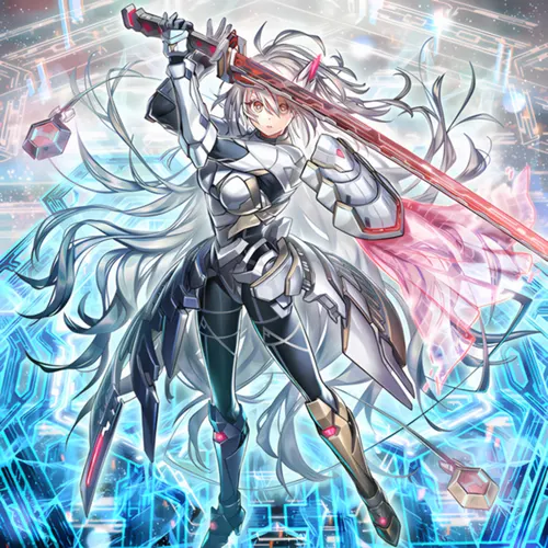 Sky Striker