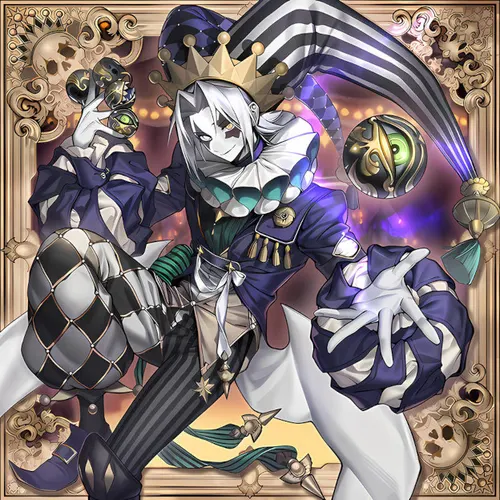 Mitsurugi