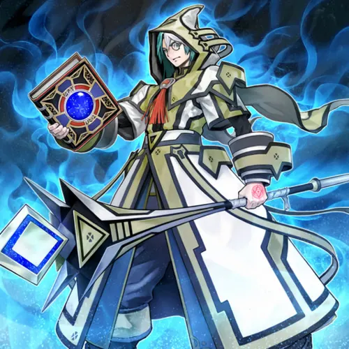 Invoked CORI