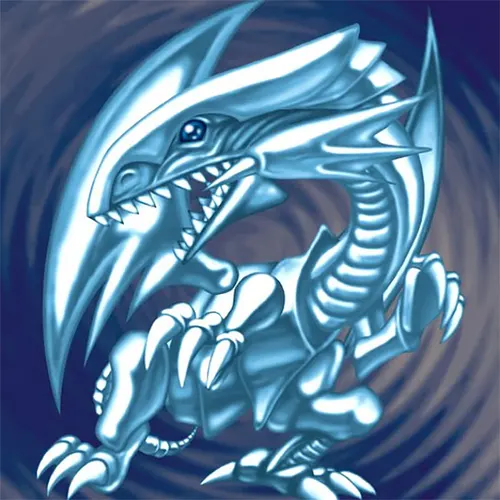 Battles of Legend: Monster Mayhem
