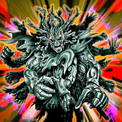 Legendary Modern Decks 2026