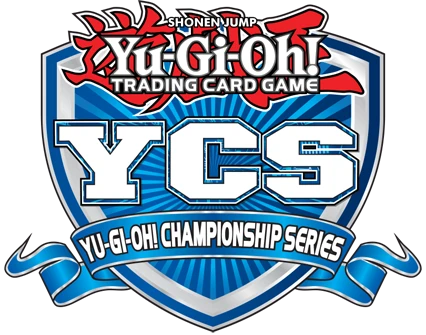 Latin America YCS Schedule Revealed for the Rest of 2026