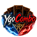 YGOCombo
