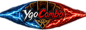 YGOCombo